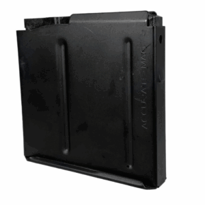 Accurate Mag AICS .300 Win. Mag. SSSF Magazine
