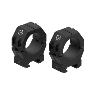 American Rifle CO M Brace Scope Rings