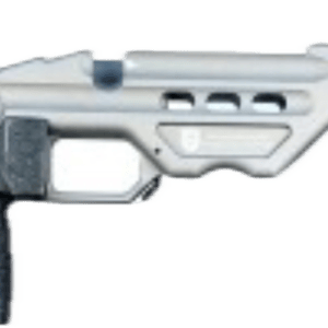 Masterpiece arms BA competition chassis