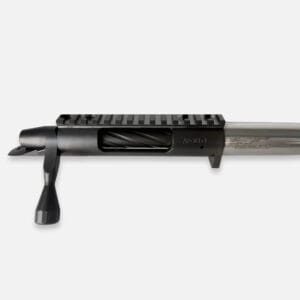 Terminus Apollo action