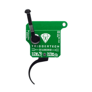 Trigger Tech Diamond Trigger