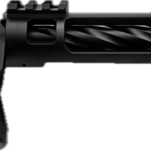 Terminus Apollo Lite action