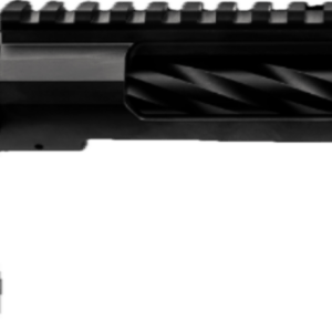 Terminus Zeus action