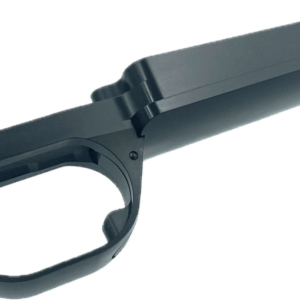 M5 Obendorf bottom metal