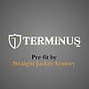Terminus Pre-Fit Barrel