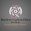 Bartlein Carbon Pre-Fit Barrels