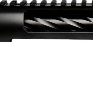 Terminus Kratos action