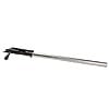 Barreled Actions Zermatt Arms Rim X, by Straight Jacket Armory