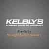 Kelbly's