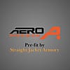 Aero Precision Pre-Fit Barrels