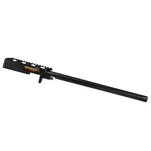 Azimuth 10/22 Barreled Actions