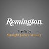 Remington Pre-Fit Barrels