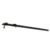 Barreled Action Kelbly Nanook by Straight Jacket Armory