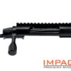 Impact Precision 777R long Action