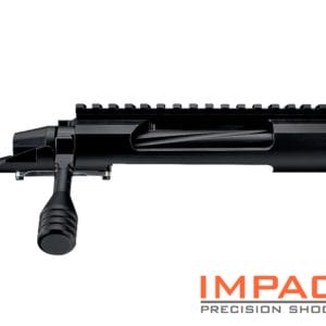 Impact Precision 777R long Action