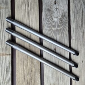 Sig Cross Factory Take Off Barrels 16.5" .308 Win