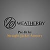 Weatherby Pre-Fit Barrels