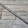 Ready to Ship Barrel For Axiom/Helix/Apollo Actions 6 Creed 1:7.5 Twist 26.5"