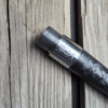 Coup De Grace proof CF Pre-Fit Barrel