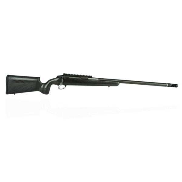 Tikka T3X .308 Win hunting Rifle full view