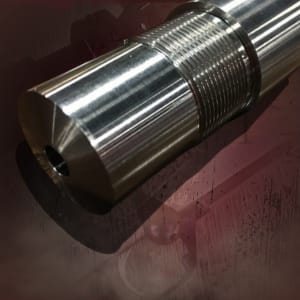 Gunsmithing Services