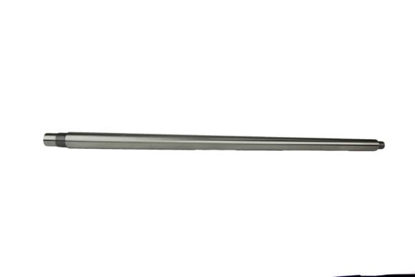 Rim X 22LR 16-24 inch M 24