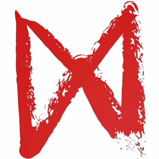 straightjacketarmory.com