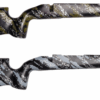 Carbon Fiber stock color options 2