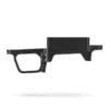 MDT Precision M5 Bottom Metal