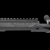 Black Rain 4140 Alloy steel Bolt Action receiver