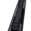 Tikka scope rail 20 MOA lifestyle image available at Straight Jacket Armory