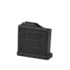 MDT .308 magazine right side view