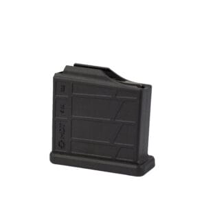 MDT .308 magazine right side view