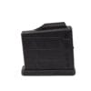 MDT .308 magazine left side view