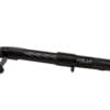 Remington 700 Barreled Action by Straight Jacket Armory close up right side