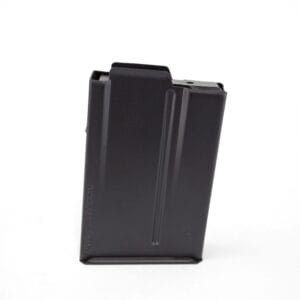 300 WSM Mag PRC/ SAUM AICS right side view