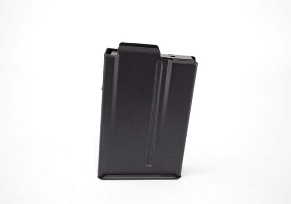 300 WSM Mag PRC/ SAUM AICS right side view