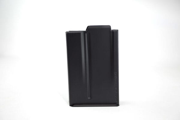 300 WSM Mag PRC/ SAUM AICS Left side view