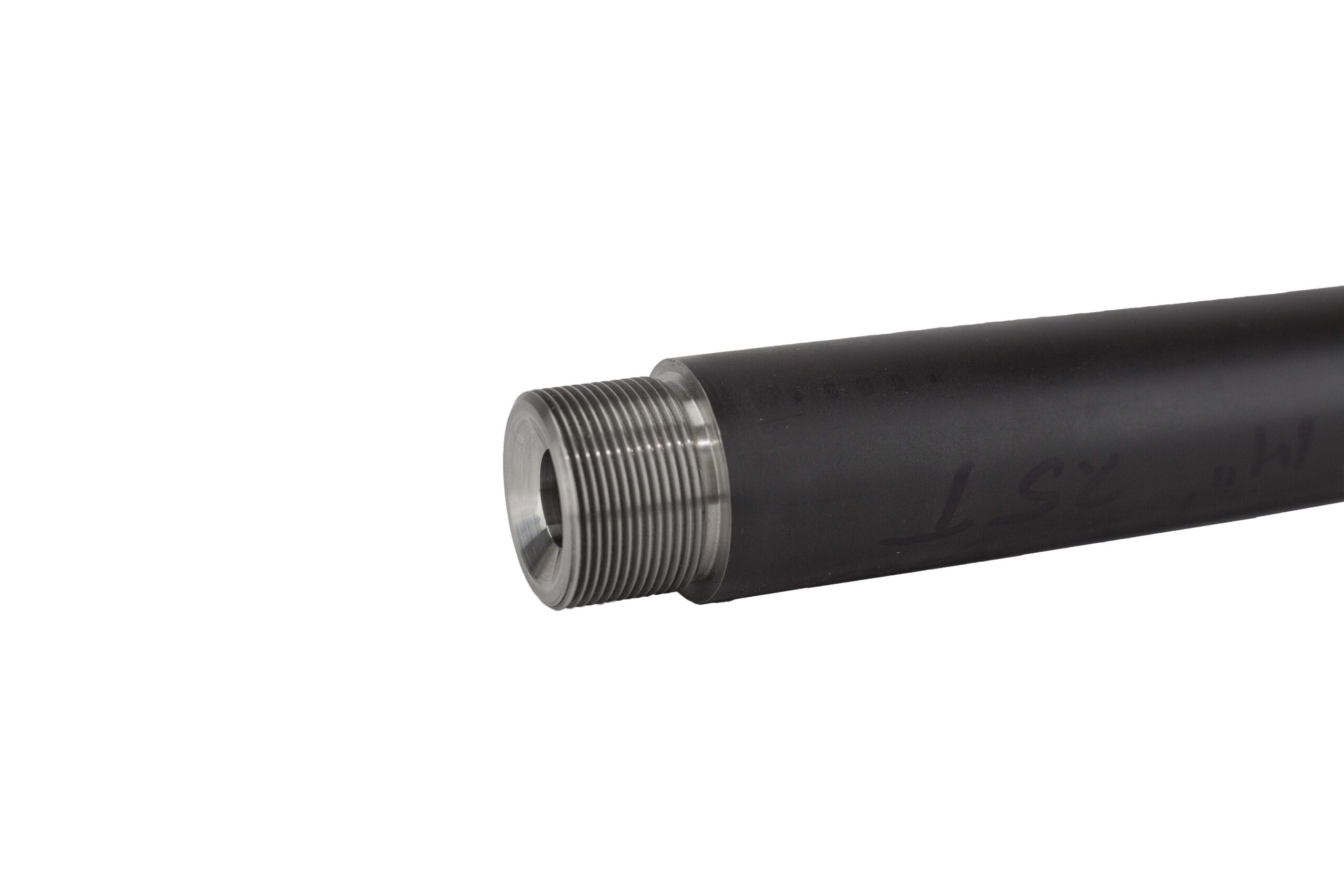 Coup De Grace 6 Creedmoor Pre-Fit barrel