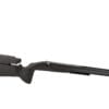 Manner Long Range Hunter Stock right side view