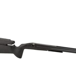 Manner Long Range Hunter Stock right side view