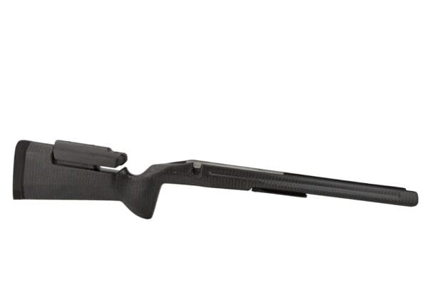 Manner Long Range Hunter Stock right side view
