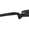 Manner Long Range Hunter Stock left side view