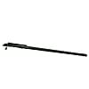 Barreled Actions Tikka T3X by Straight Jacket Armory