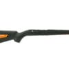 Tikka T3X Rifle Stock right side view