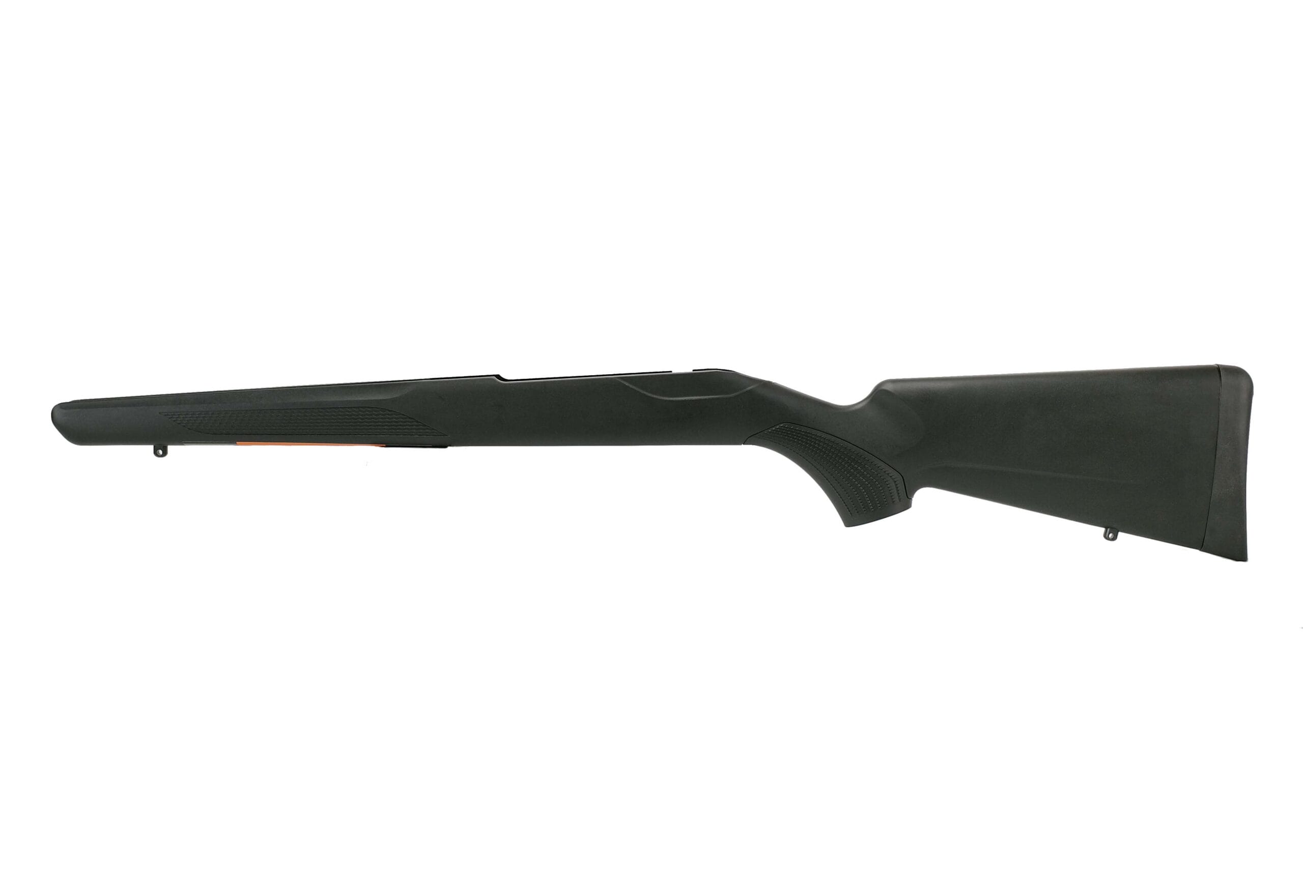 Tikka Factory Take Off Stocks - Straight Jacket Armory