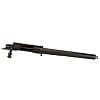 Barreled Action Black Rain Ordnance Derecho by Straight Jacket Armory