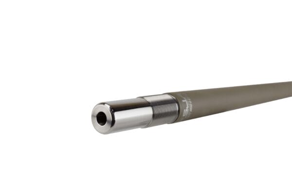Barrett MRAD barrel 6GT 7.5T