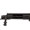 Right Side view Black Rain Ordnance Derecho Bolt Action
