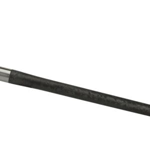 Pre-fit rifle barrel for sale for Kelbly Atlas Lite action